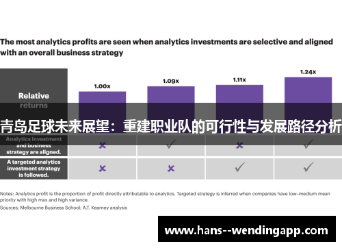 青岛足球未来展望：重建职业队的可行性与发展路径分析